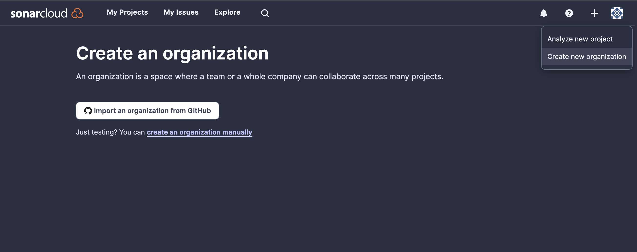 create_organization