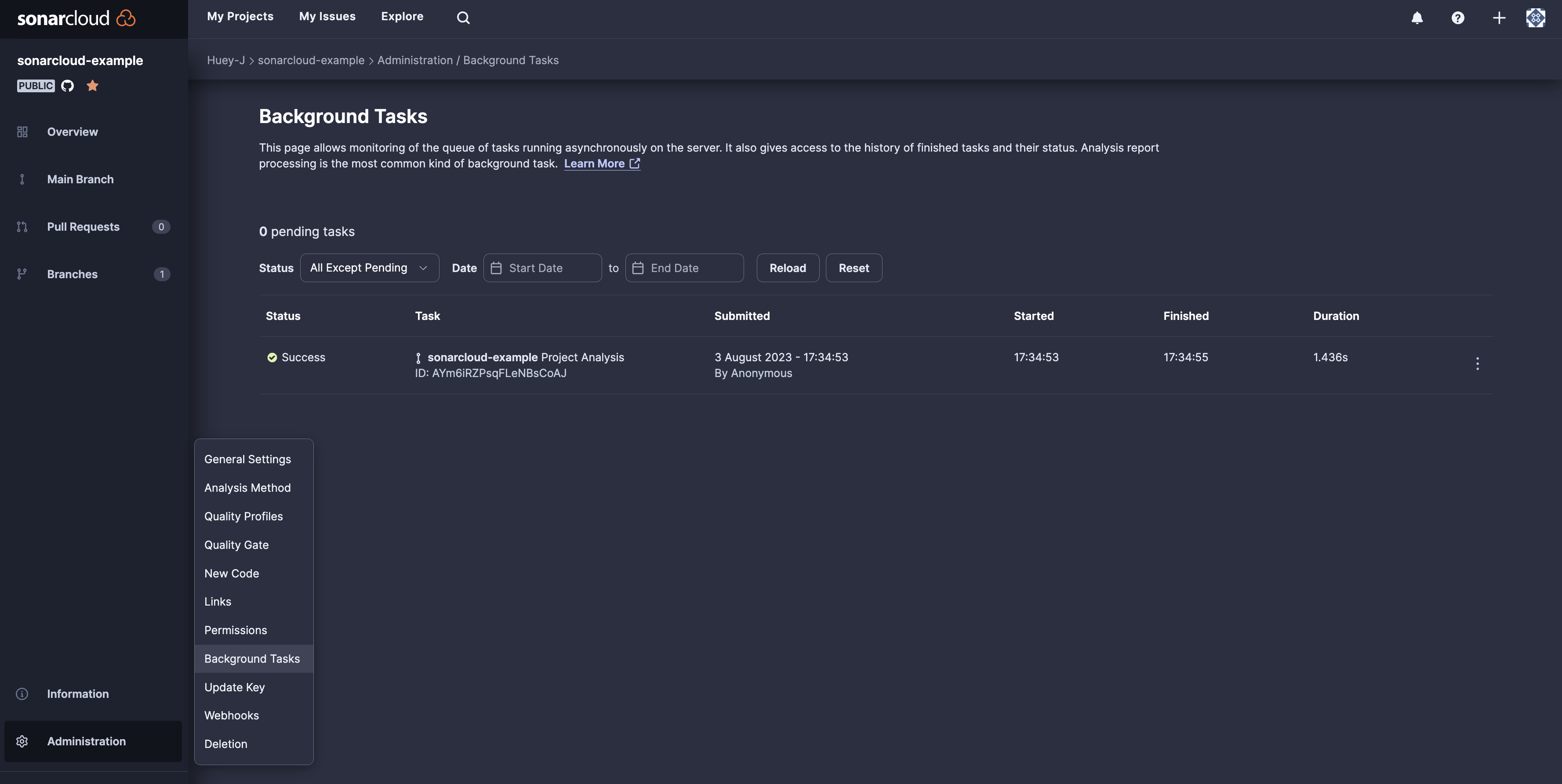 first_background_task