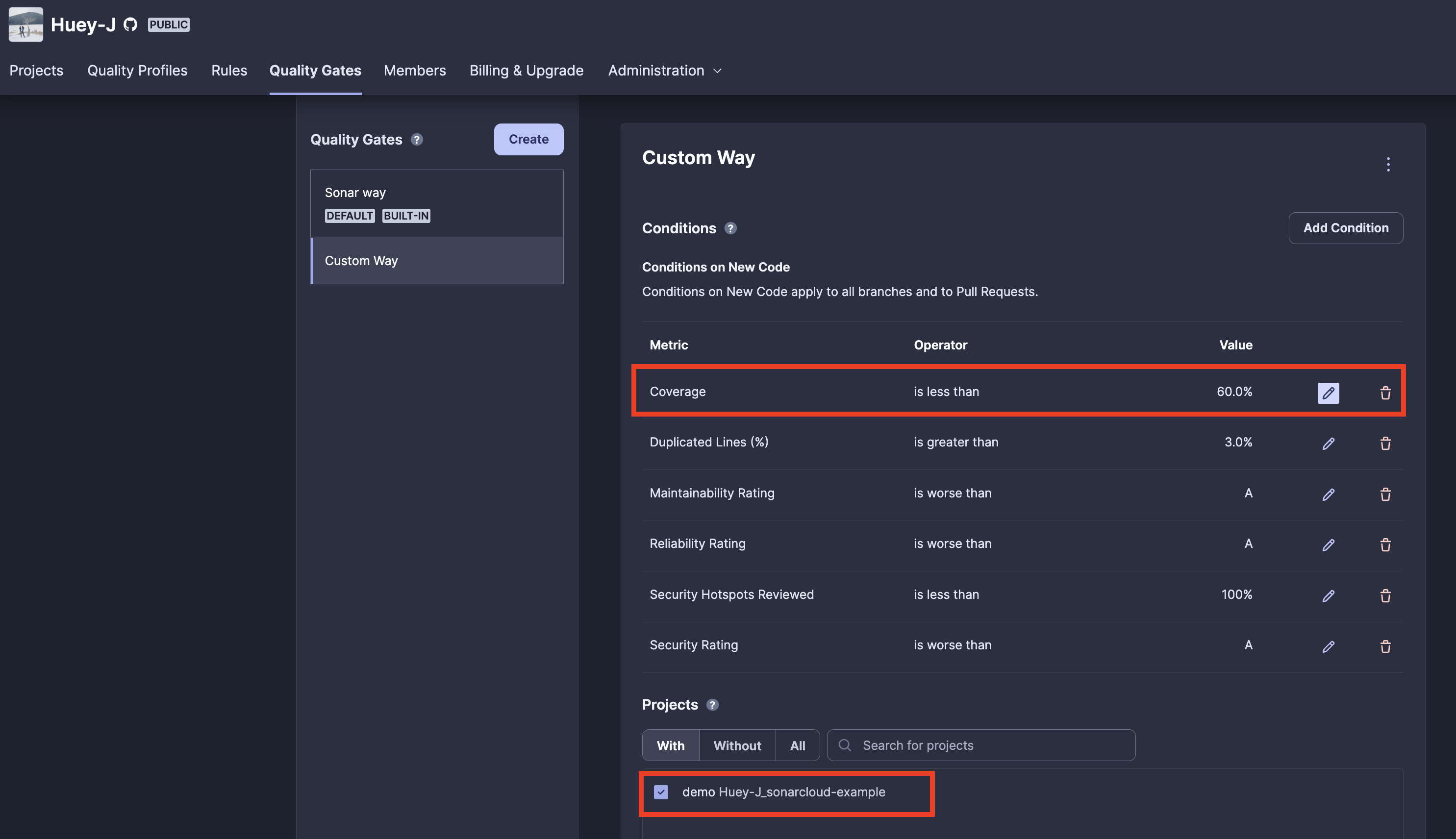 quality_gate_setting
