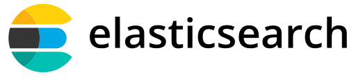 elastic search