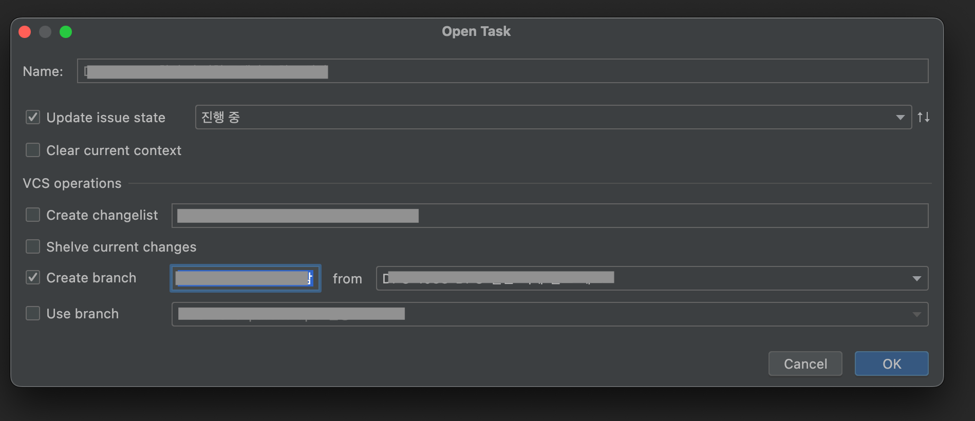 intellij-jira-huey-j